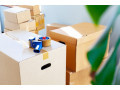 sams-office-removals-small-0