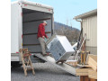 247-cheap-furniture-removal-small-0